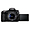 Used Canon BG-E14 Battery Grip for Canon EOS 70D Canon - Excellent
