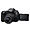 Used Canon EOS 5D Mark IV Body Only - Excellent