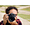 Used Canon EOS 5D Mark IV Body Only - Excellent