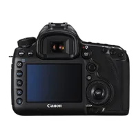 Used Canon EOS 5DS R Digital SLR Camera - Excellent 6