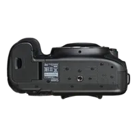 Used Canon EOS 5DS R Digital SLR Camera - Excellent 9