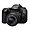 Used Canon EOS 5DS R Digital SLR Camera - Excellent
