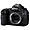 Used Canon EOS 5DS R Digital SLR Camera - Excellent