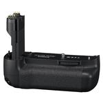Used Canon BG-E7 Battery Grip for Eos 7D - Excellent