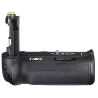 Used Canon BG-E20 for 5D mk IV - Excellent 0