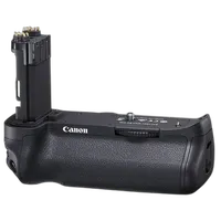 Used Canon BG-E20 for 5D mk IV - Excellent 1