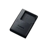 Used Canon CB-2LF Battery Charger - Excellent Condition 0