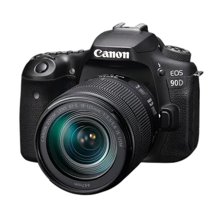 Used Canon EOS 7D SLR Digital Camera Body Only - Excellent