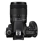 Used Canon EOS 7D SLR Digital Camera Body Only - Excellent 2