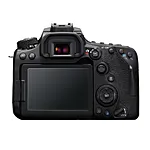 Used Canon EOS 7D SLR Digital Camera Body Only - Excellent 3