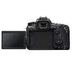 Used Canon EOS 7D SLR Digital Camera Body Only - Excellent 4