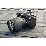 Used Canon EOS 7D SLR Digital Camera Body Only - Excellent 6