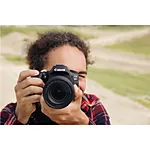 Used Canon EOS 7D SLR Digital Camera Body Only - Excellent 9