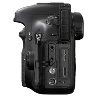 Used Canon EOS 7D Mark II Digital Camera Body - Excellent 2