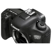 Used Canon EOS 7D Mark II Digital Camera Body - Excellent 4