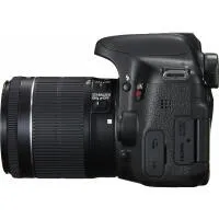 Used Canon T6i w/ 18-55mm f/3.5-5.6 STM - Excellent 14