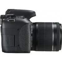 Used Canon T6i w/ 18-55mm f/3.5-5.6 STM - Excellent 15