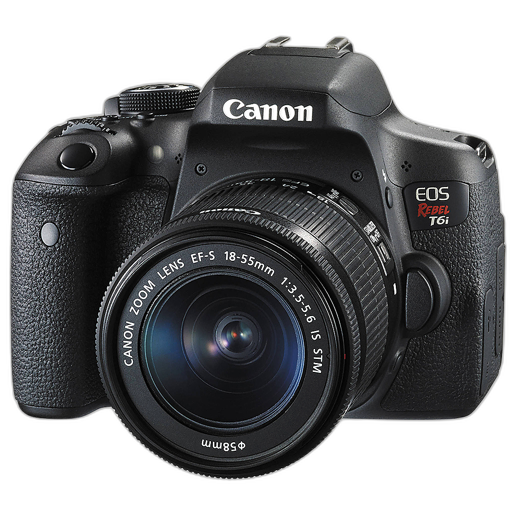 Entry-Level vs. Used Mid-Range Cameras for Beginners: Which Is Smarter?