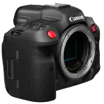 Used Excellent Canon EOS R5 C Digital Cinema Camera (Body Only) 4