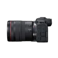 Used Canon EOS R5 Body Only - Excellent 4