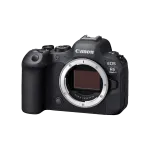 Used Canon EOS R6 Mark II Mirrorless Camera (Body Only) - Excellent 0