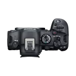 Used Canon EOS R6 Mark II Mirrorless Camera with Stop Motion Animation - Exc 2