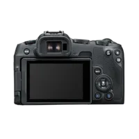 Used Canon EOS R8 Mirrorless Camera (Body Only) - Excellent Condition 3