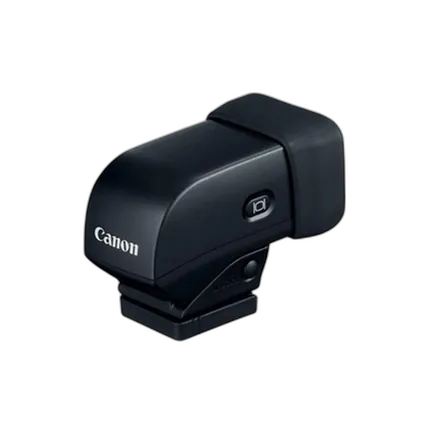Used Canon EOS R50 Body Only - Excellent