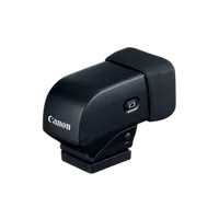 Used Canon EOS R50 Body Only - Excellent 0