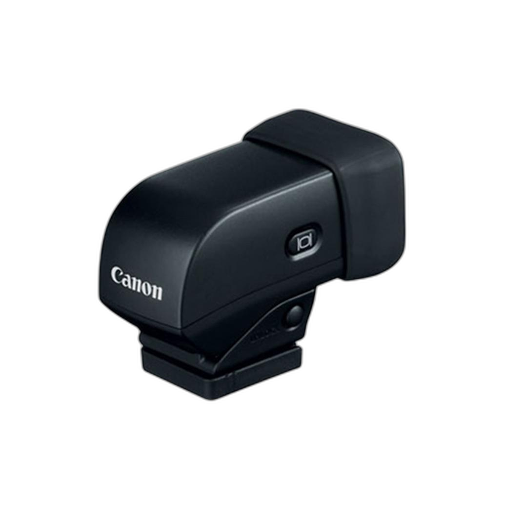 Canon EOS R5 mirrorless camera