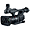 Used Canon XF705 Pro Camcorder - Excellent