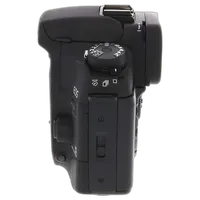 Used Canon Elan 7NE Body w/ BP-300 - Excellent 2