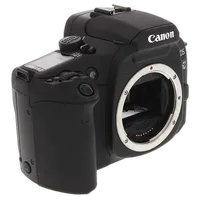 Used Canon Elan 7NE Body w/ BP-300 - Excellent 7