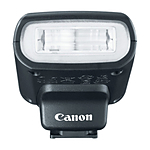 Used Canon Speedlite 90EX Flash for Canon EOS M Cameras - Excellent