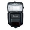 Used Canon 430EX III-RT Speedlite - Excellent