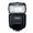 Used Canon 430EX III-RT Speedlite - Excellent