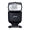 Used Canon 430EX III-RT Speedlite - Excellent