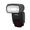 Used Canon 600EX RT Flash - Excellent