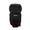 Used Canon 600EX RT Flash - Excellent