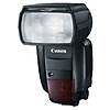 Used Canon 600EX II RT Speedlight - Excellent