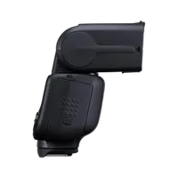 Used Canon Speedlite EL-10 Flash - Excellent Condition 4
