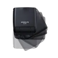 Used Canon Speedlite EL-10 Flash - Excellent Condition 5