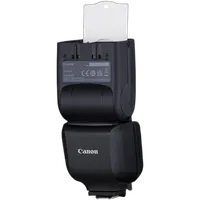 Used Canon Speedlite EL-10 Flash - Excellent Condition 8