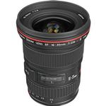 Used Canon EF 16-35 F2.8L USM - Excellent