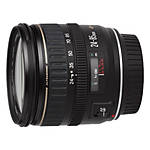 Used Canon EF 24-85mm F3.5-5.6 USM - Excellent