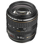 Used Canon 28-105mm II f/3.5-4.5 - Excellent