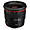 Used Canon EF 24mm f/1.4L - Excellent