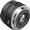 Used Canon 35mm f/2.8 Macro IS STM - Excellent