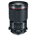 Used Canon EF 35mm f/1.4L II USM Lens - Excellent