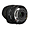Used Canon EF 35mm f/1.4L II USM Lens - Excellent